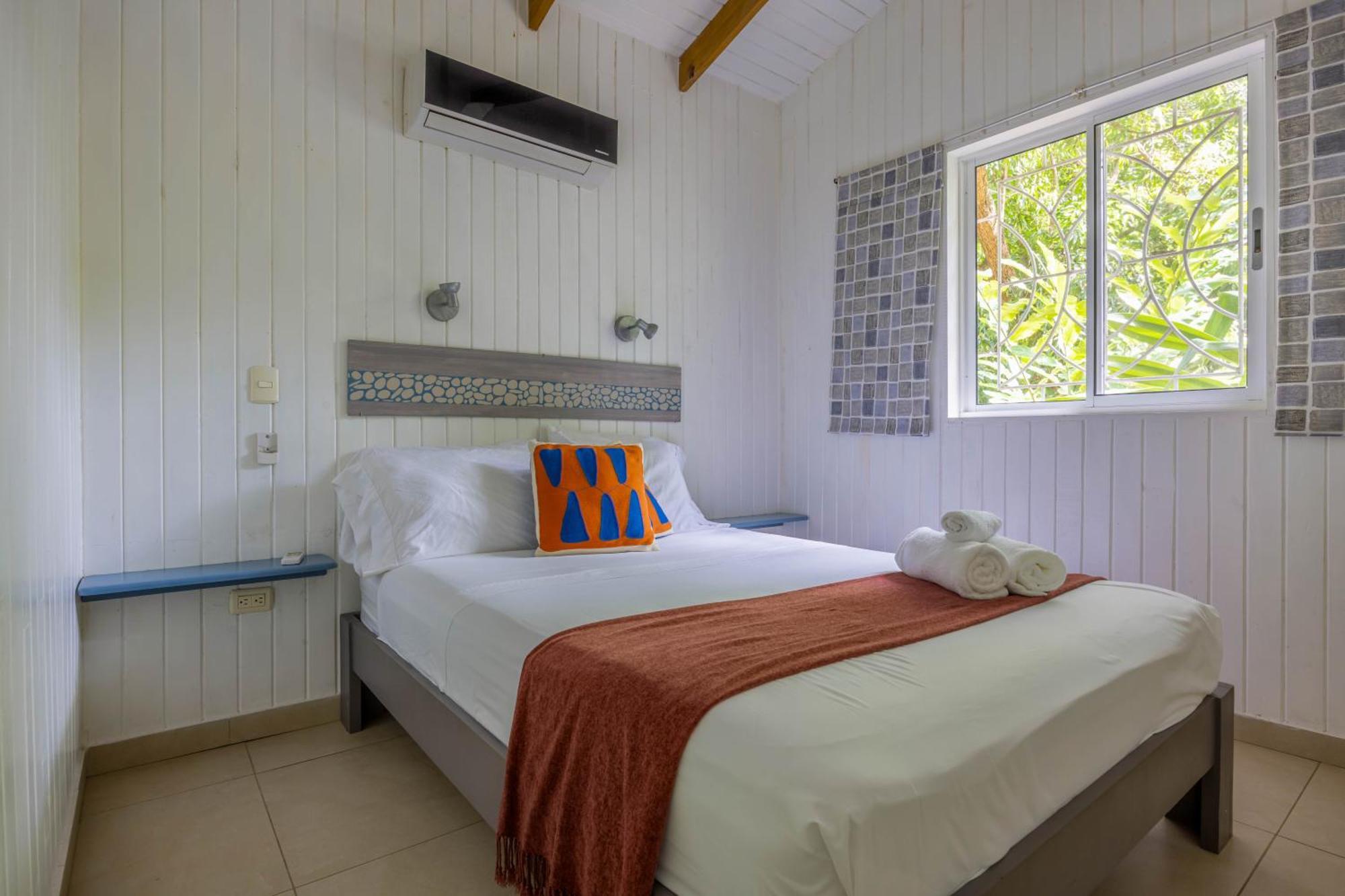 Boho Lodge Montezuma L&L Εξωτερικό φωτογραφία