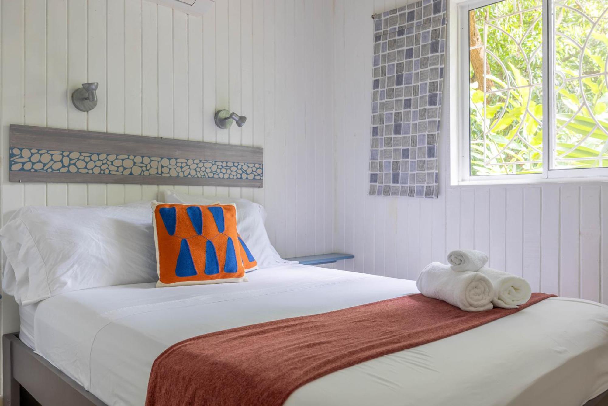 Boho Lodge Montezuma L&L Εξωτερικό φωτογραφία