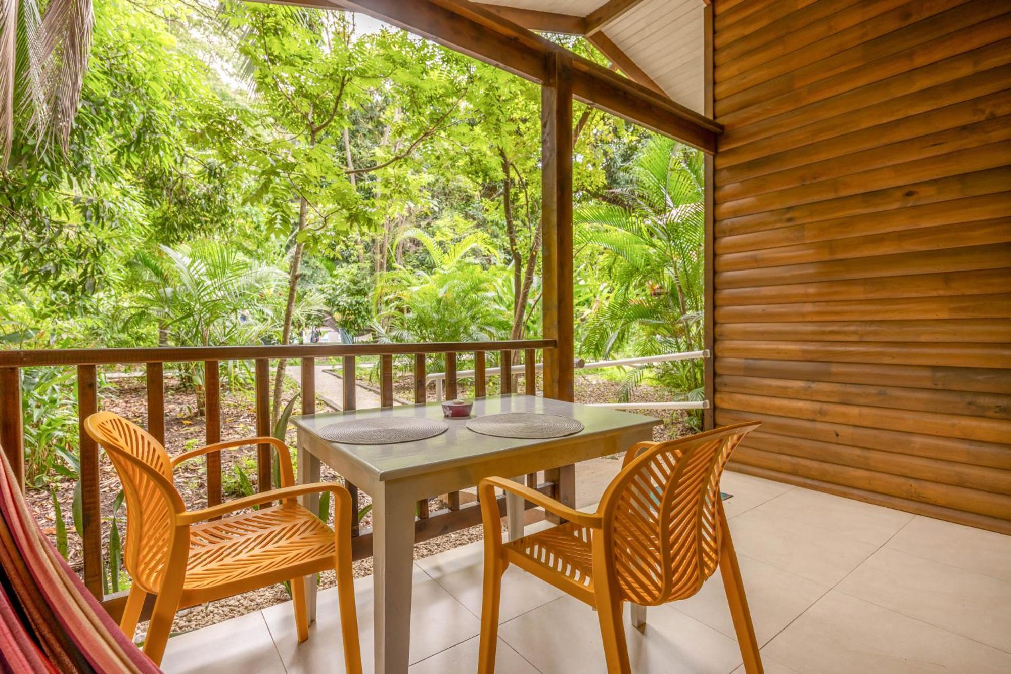 Boho Lodge Montezuma L&L Εξωτερικό φωτογραφία